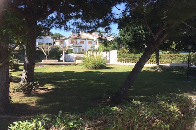 Casa Rio Mar – Maison 6 pers. à 700 m de la plage - Photo 19
