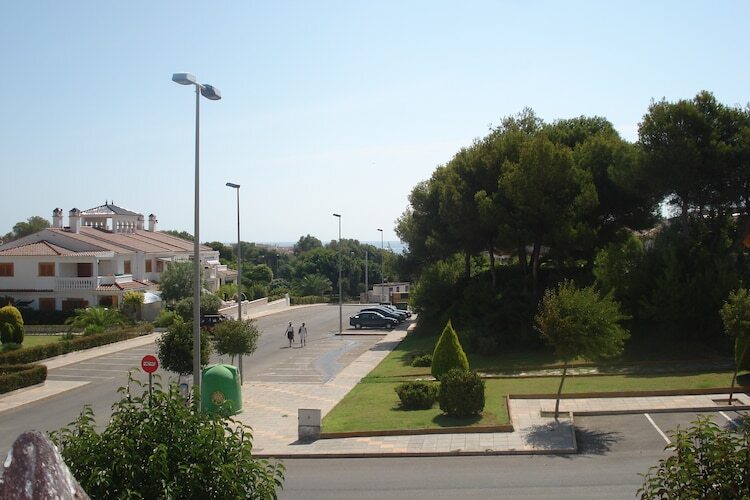 Casa Rio Mar – Maison 6 pers. à 700 m de la plage - Photo 20