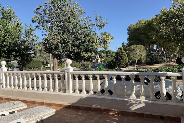 Casa Rio Mar – Maison 6 pers. à 700 m de la plage - Photo 21