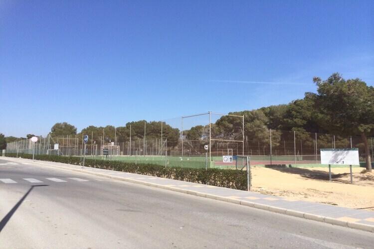Casa Rio Mar – Maison 6 pers. à 700 m de la plage - Photo 23
