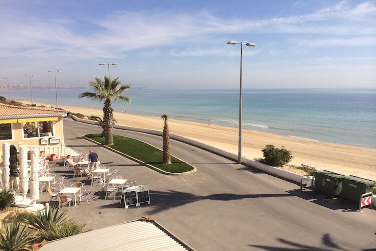 Casa Rio Mar – Maison 6 pers. à 700 m de la plage - Photo 25