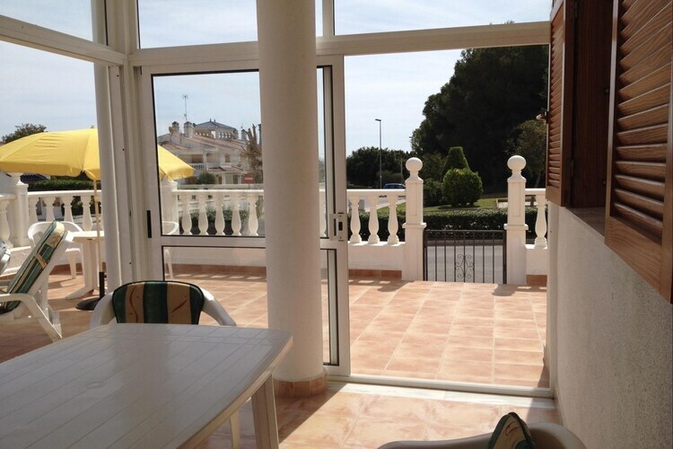 Casa Rio Mar – Maison 6 pers. à 700 m de la plage - Photo 28