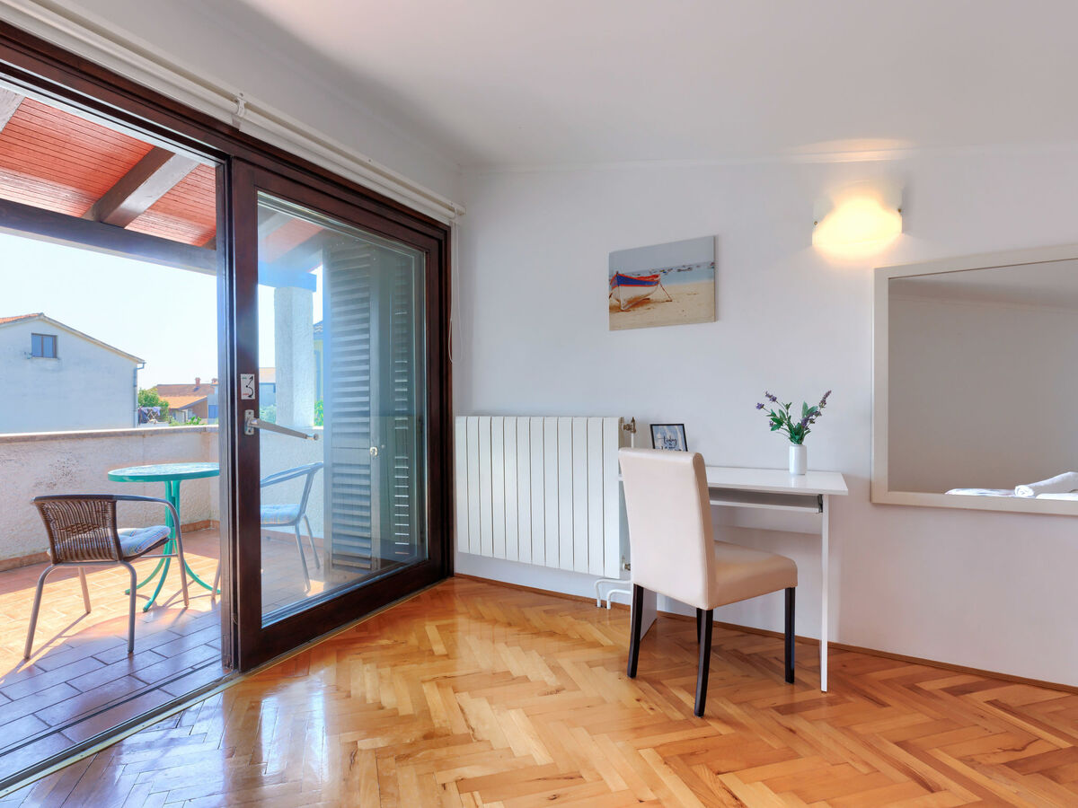 Suncana - Maison 8 personnes avec piscine à Poreč - Photo 32