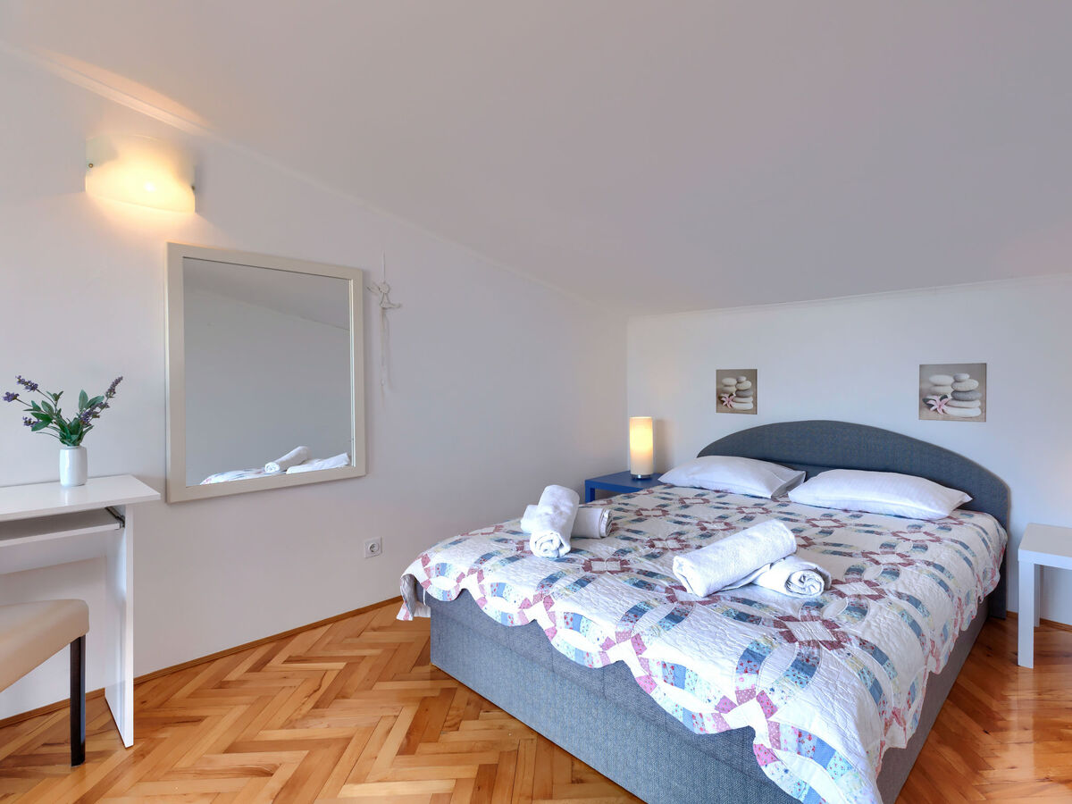 Suncana - Maison 8 personnes avec piscine à Poreč - Photo 33