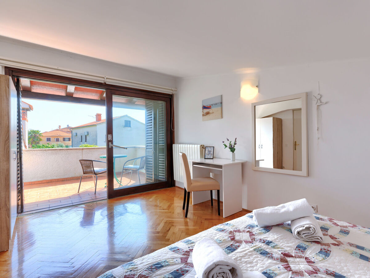Suncana - Maison 8 personnes avec piscine à Poreč - Photo 34