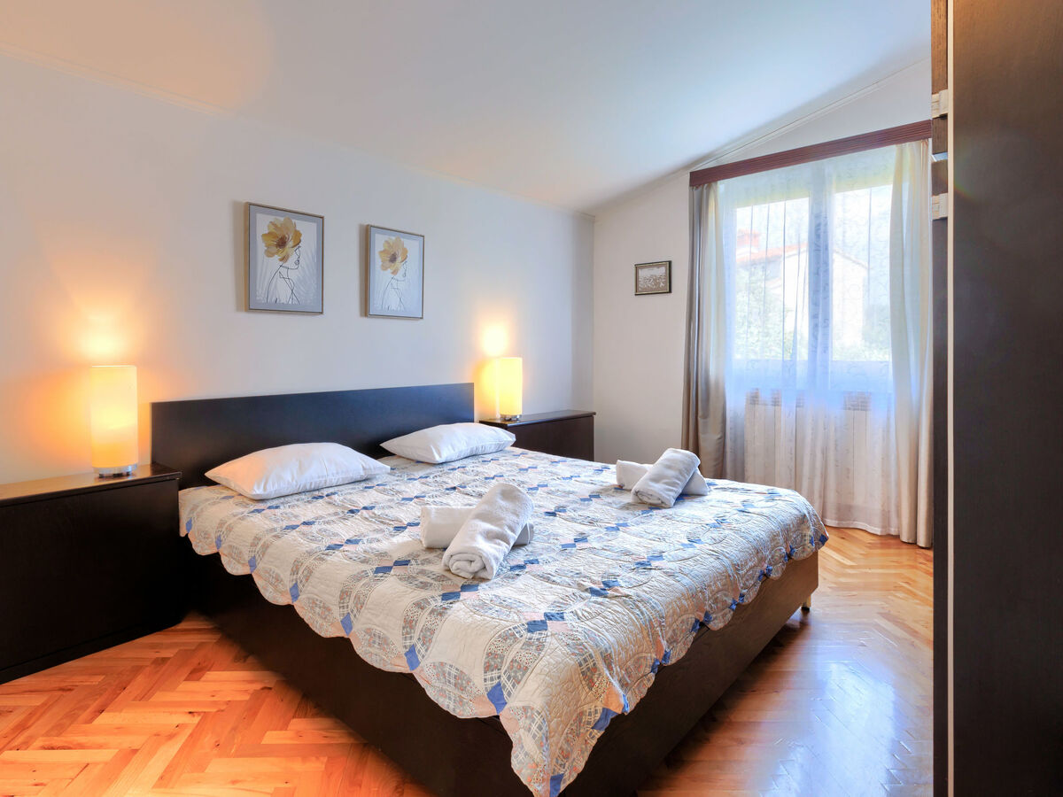 Suncana - Maison 8 personnes avec piscine à Poreč - Photo 35