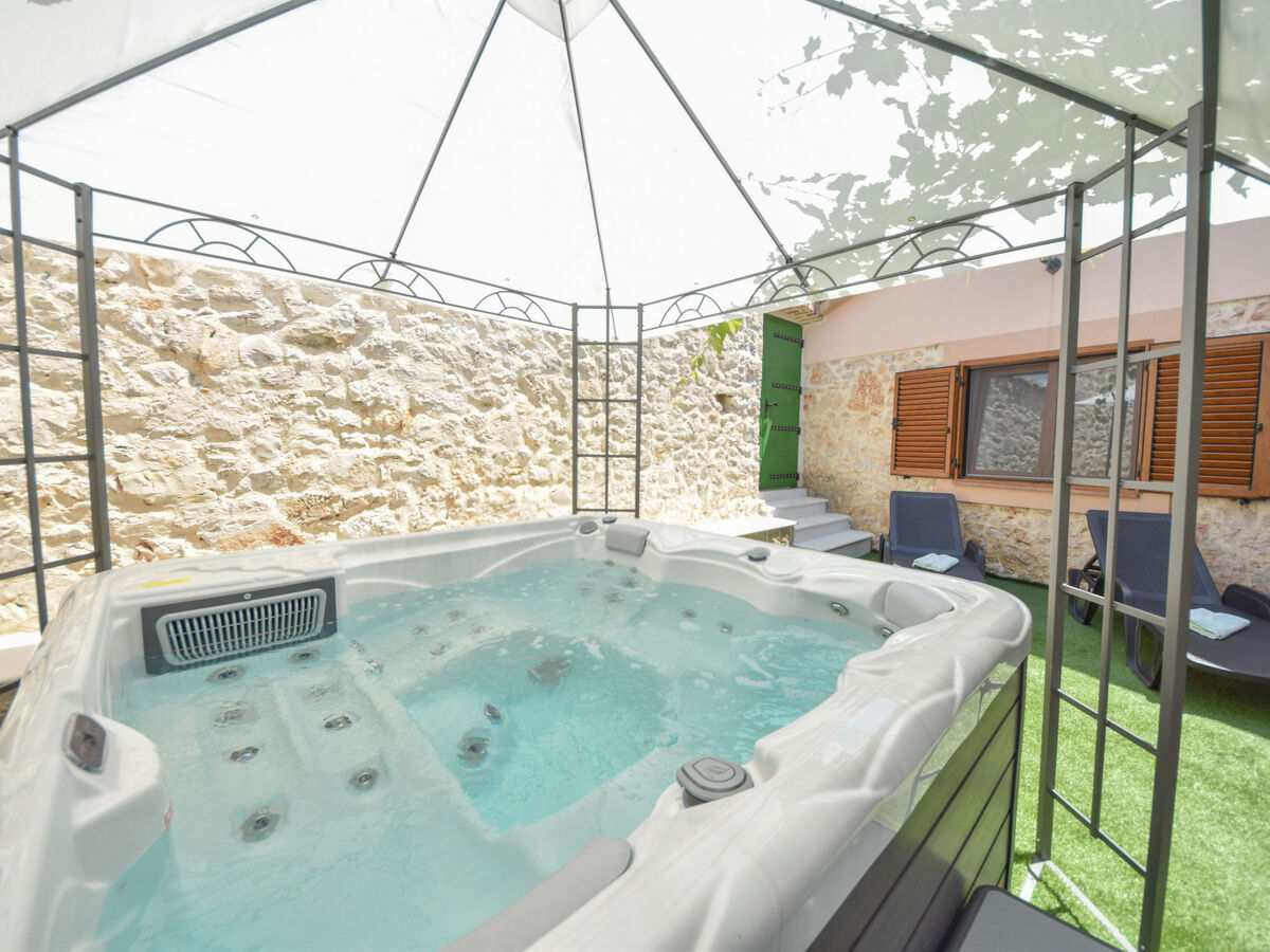 Maison Marko à 250 m de la mer, Zadar - Photo 2