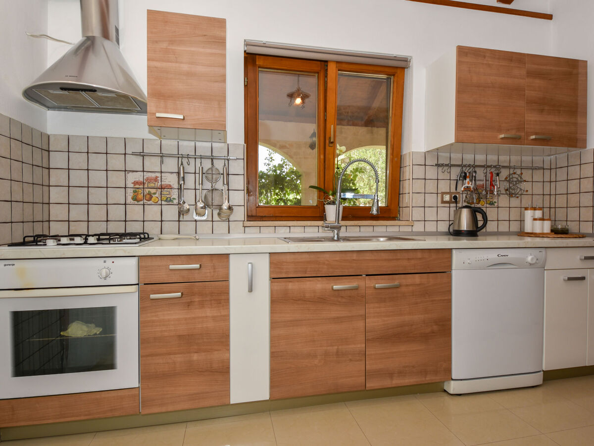 Maison Marko à 250 m de la mer, Zadar - Photo 5
