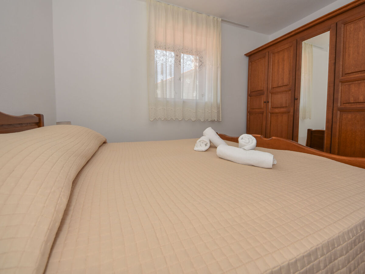 Maison Marko à 250 m de la mer, Zadar - Photo 13