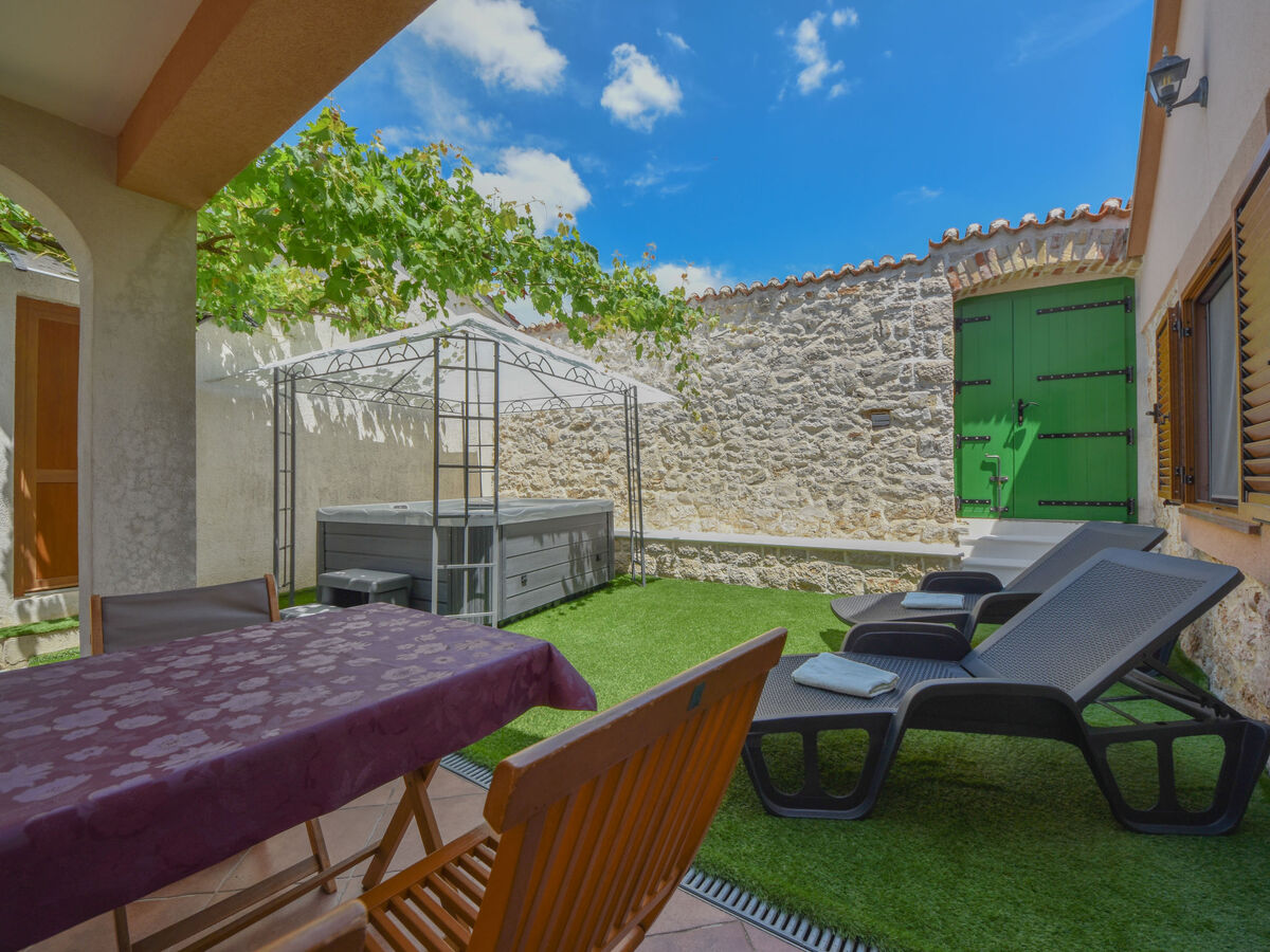 Maison Marko à 250 m de la mer, Zadar - Photo 20