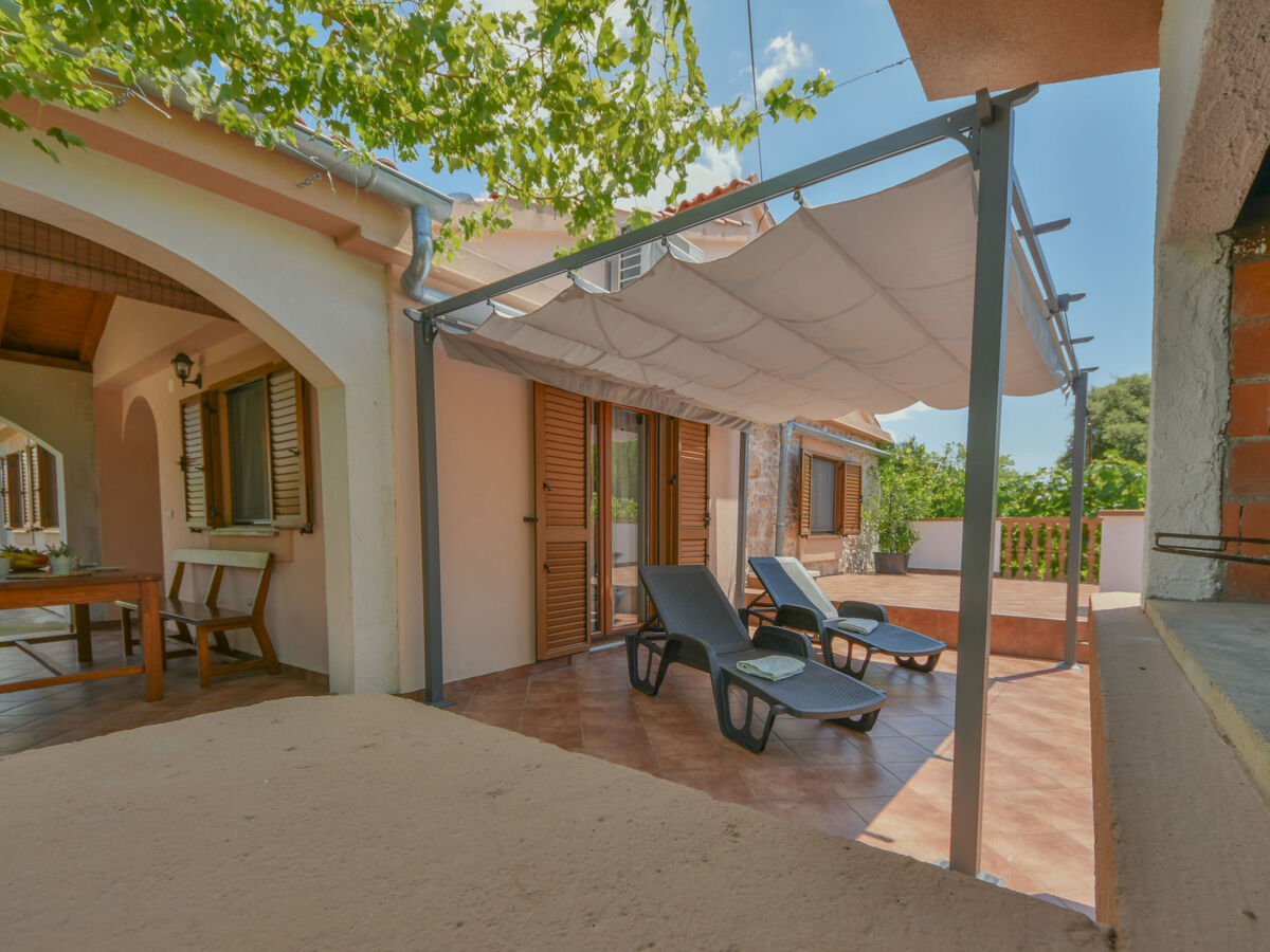 Maison Marko à 250 m de la mer, Zadar - Photo 23