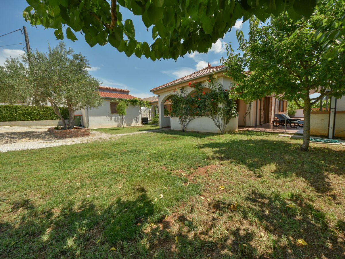Maison Marko à 250 m de la mer, Zadar - Photo 26