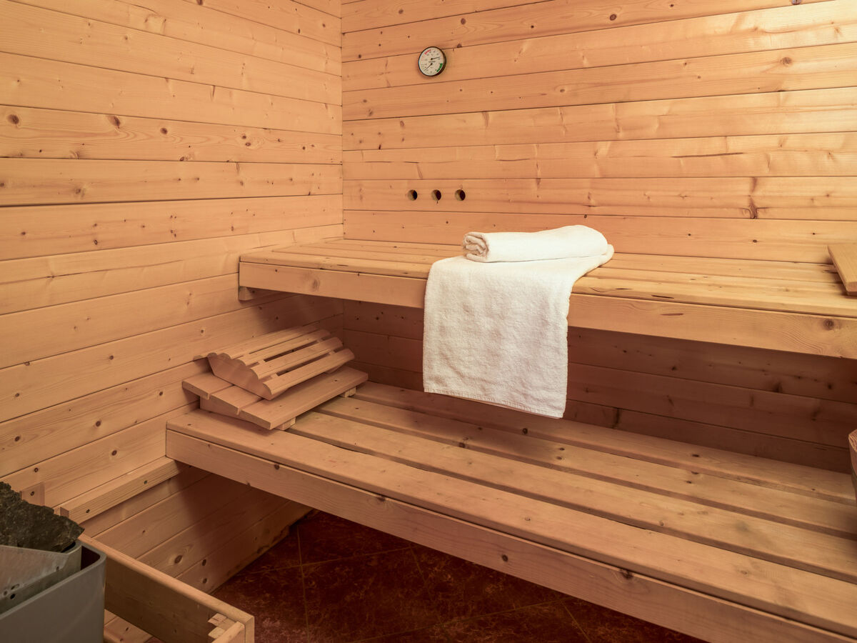Villa Dalmatica moderna - Maison 8 pers. avec piscine chauffée - Photo 5
