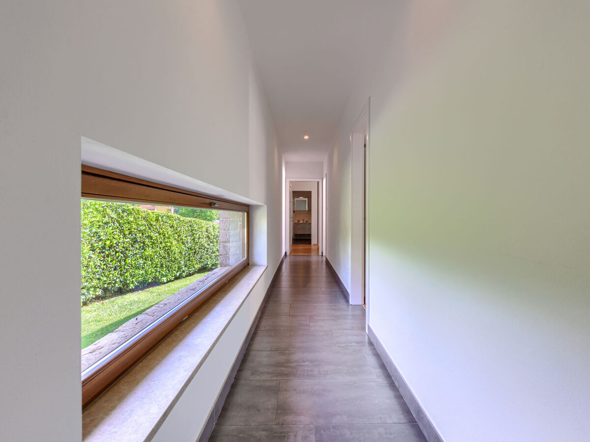 Villa Terra Nera avec piscine privée, Sveti Petar u Šumi - Photo 33