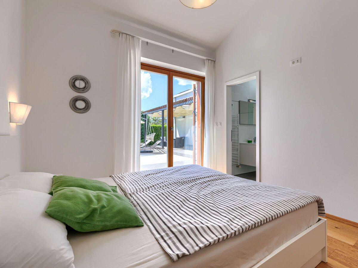 Villa Terra Nera avec piscine privée, Sveti Petar u Šumi - Photo 38