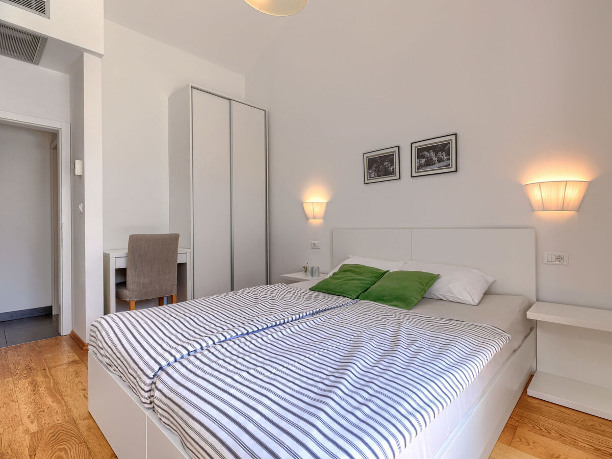Villa Terra Nera avec piscine privée, Sveti Petar u Šumi - Photo 39