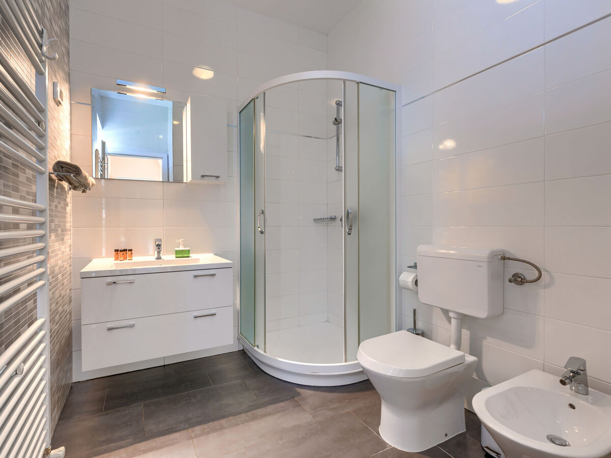 Villa Terra Nera avec piscine privée, Sveti Petar u Šumi - Photo 42
