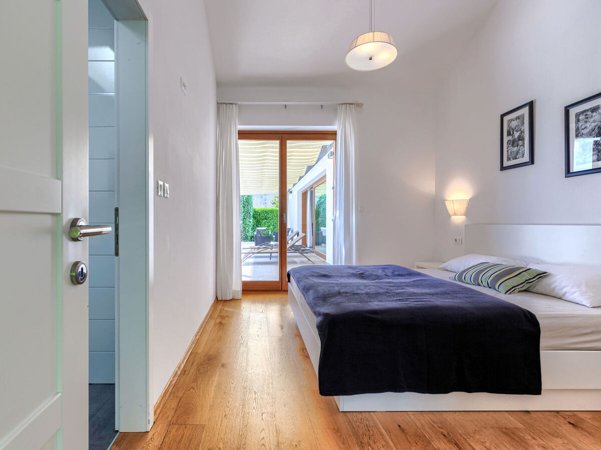 Villa Terra Nera avec piscine privée, Sveti Petar u Šumi - Photo 47