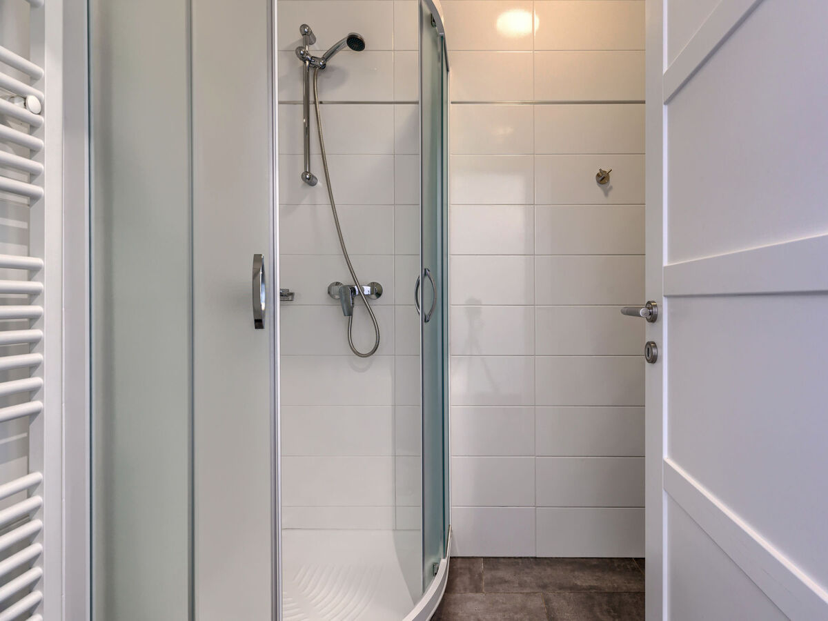 Villa Terra Nera avec piscine privée, Sveti Petar u Šumi - Photo 48