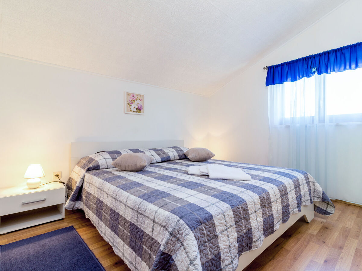 Maison Poje à Motovun : piscine privée et terrain de 1200 m² - Photo 17