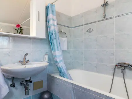 Maison Poje à Motovun : piscine privée et terrain de 1200 m² : photo 27