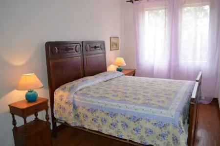 Villa degli Ulivi – Maison 5 chambres avec piscine : photo 15