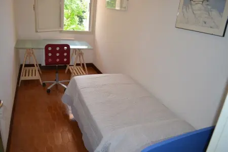 Villa degli Ulivi – Maison 5 chambres avec piscine : photo 21