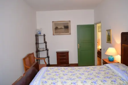 Villa degli Ulivi – Maison 5 chambres avec piscine : photo 22