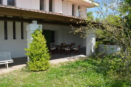 Villa degli Ulivi – Maison 5 chambres avec piscine : photo 26
