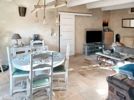 Location appartement de vacances à Aix en Provence