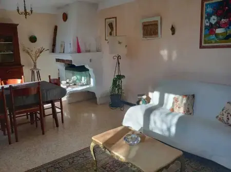 Location appartement de vacances à Aix en Provence