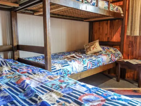 Appartement 6 personnes à Tignes Lavachet, près des pistes : photo 18