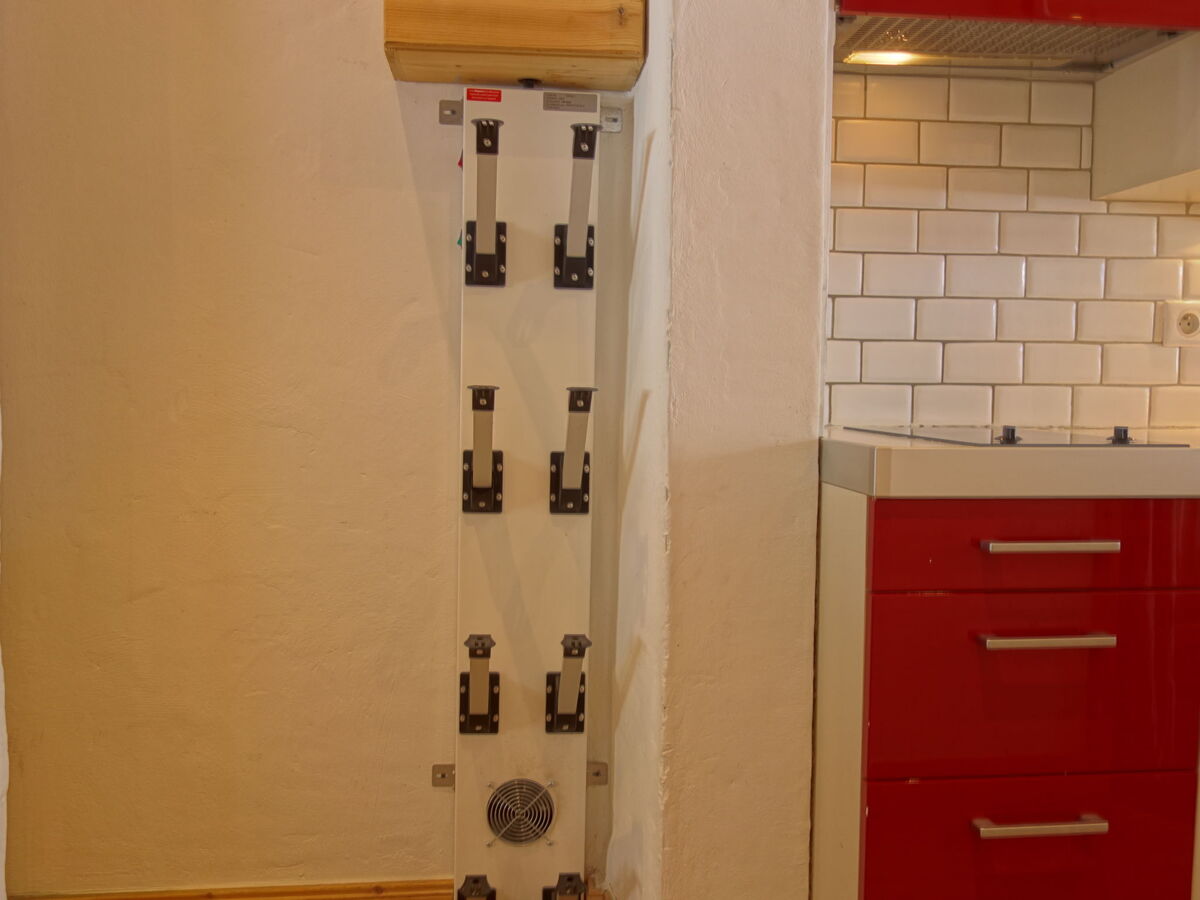 Studio 27 m² au pied des pistes à Tignes Val Claret - Photo 16