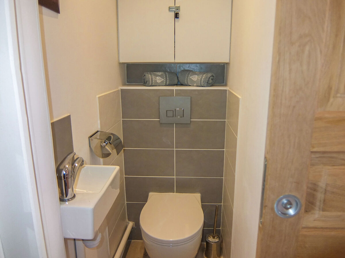 Aravis 212 - Appartement 6 pers. aux Ménuires, vue montagne - Photo 2