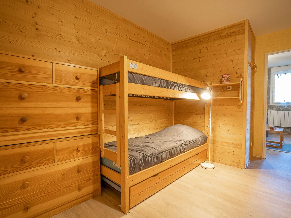 Mélèzes 66 - Appartement aux Ménuires, 30 m des pistes - Photo 4