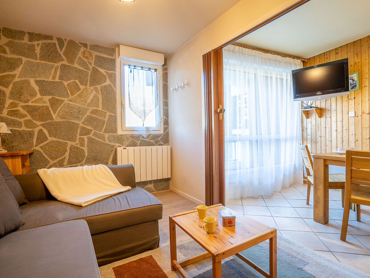 Mélèzes 66 - Appartement aux Ménuires, 30 m des pistes - Photo 6