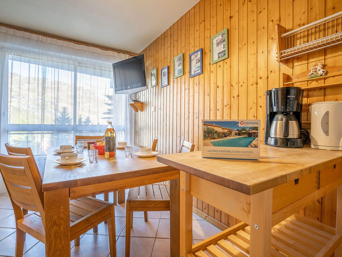 Mélèzes 66 - Appartement aux Ménuires, 30 m des pistes - Photo 8