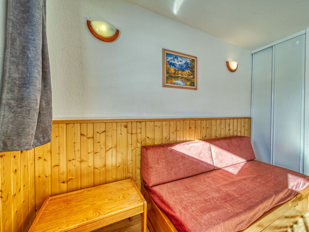 Balcons d'Olympie 323 - B, apt ski Les Ménuires - Photo 26