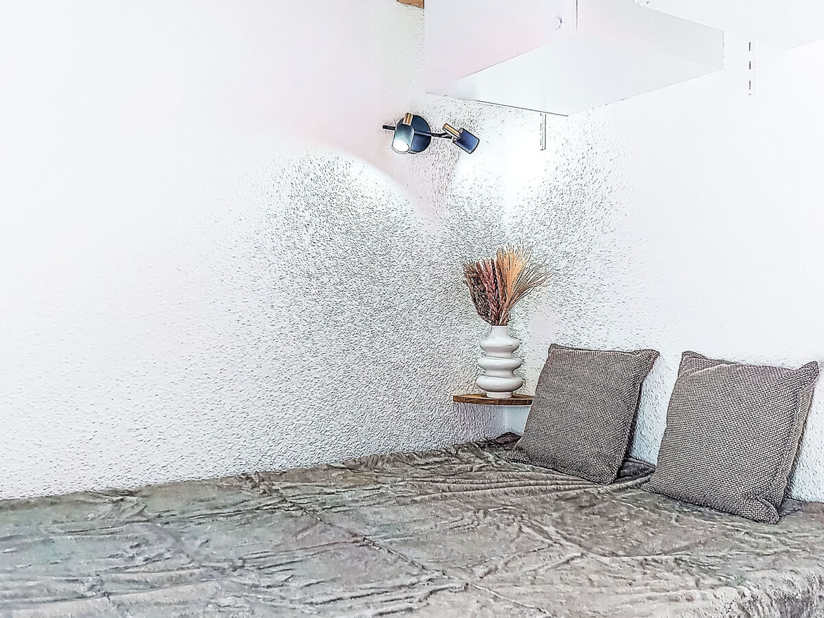 Cimes de Caron 1603, studio 24 m² à Val Thorens - Photo 3