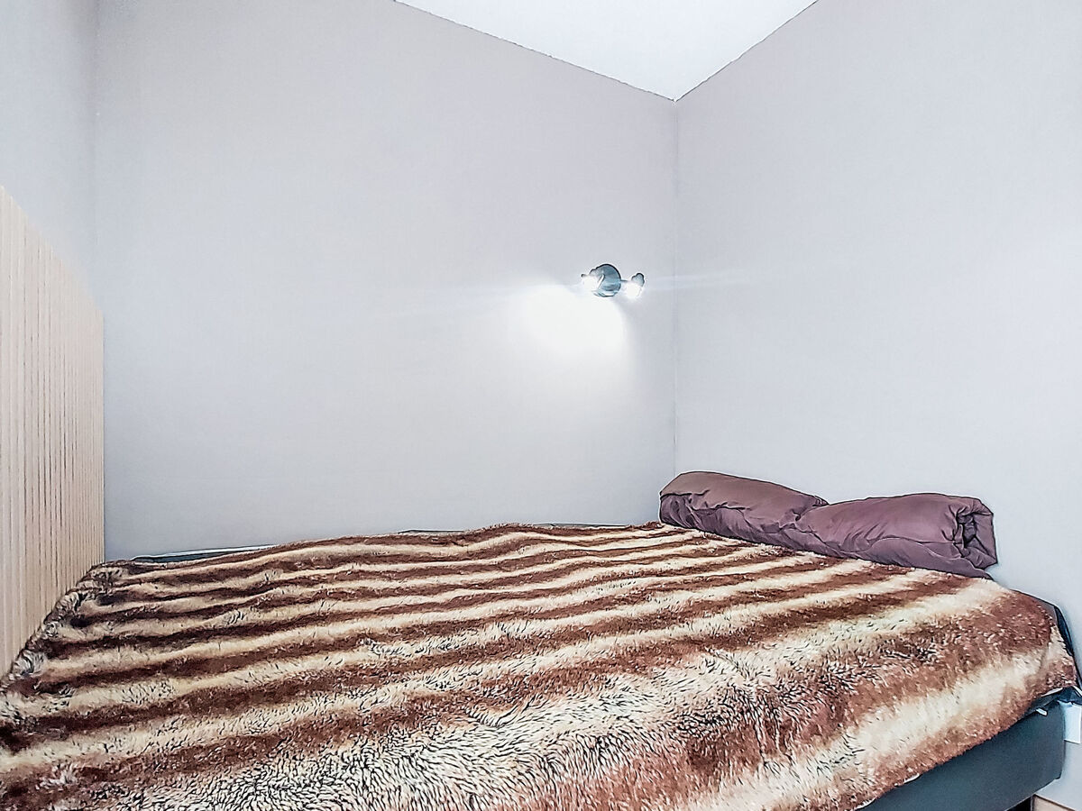 Studio 24 m² Cimes de Caron, balcon sud Val Thorens - Photo 5