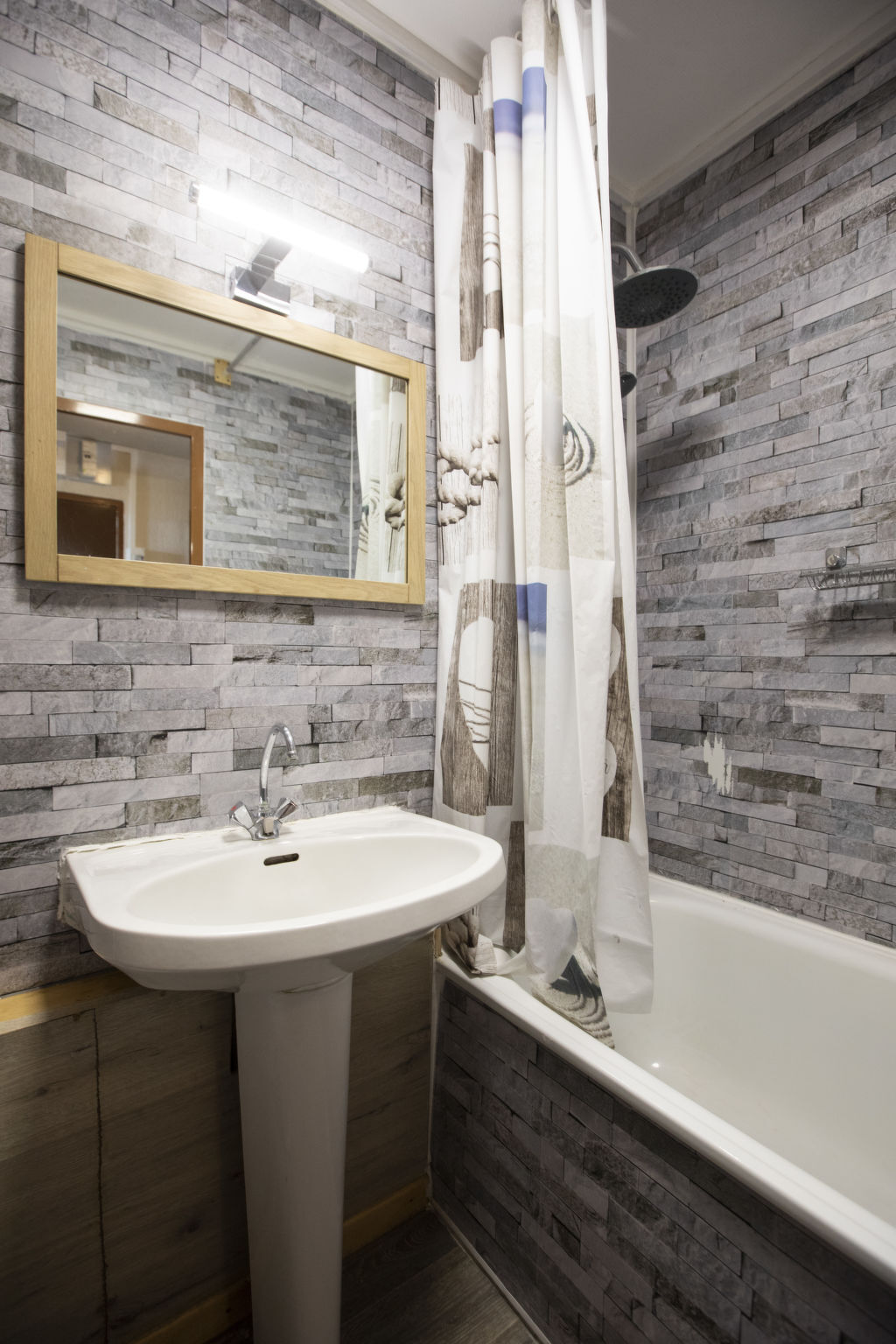 Hauts De Chaviere A13 – Apt 2 pièces Val Thorens - Photo 16