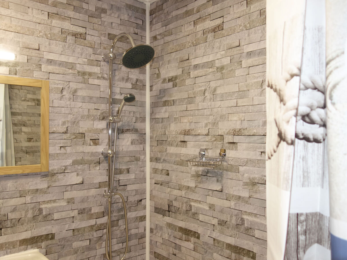 Hauts De Chaviere A13 – Apt 2 pièces Val Thorens - Photo 19