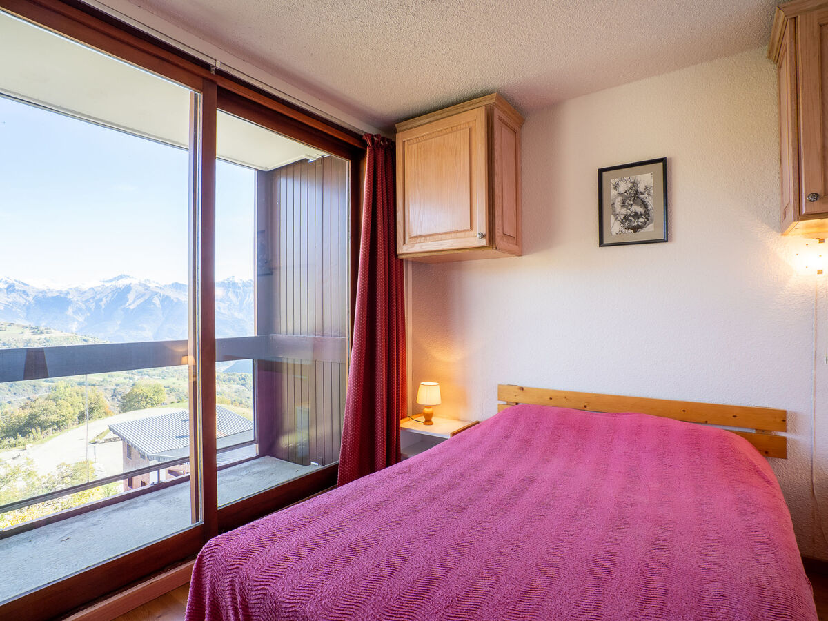 Appartement 6 pers. Pegase Phenix, Le Corbier - Photo 3