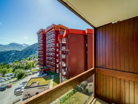 Pegase Phenix, Location Appartement 6 personnes à Le Corbier - Photo 25