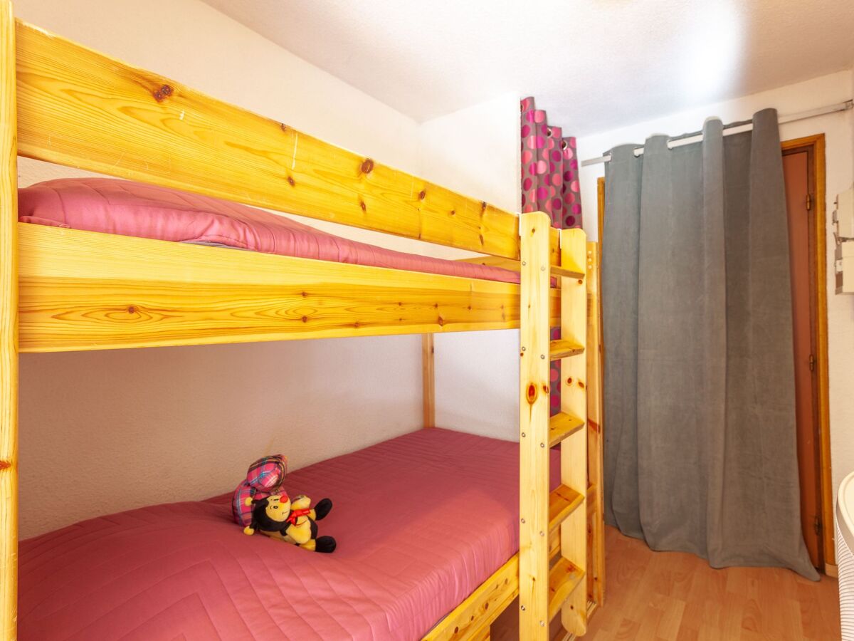 Studio 25 m² vue montagnes aux Bottières - Photo 4