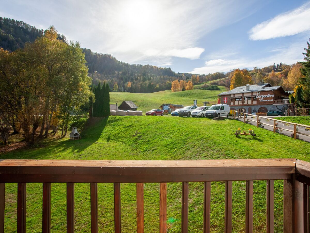Studio 25 m² vue montagnes aux Bottières - Photo 5