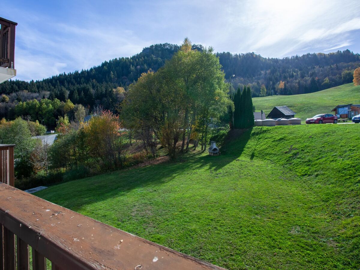 Studio 25 m² vue montagnes aux Bottières - Photo 16