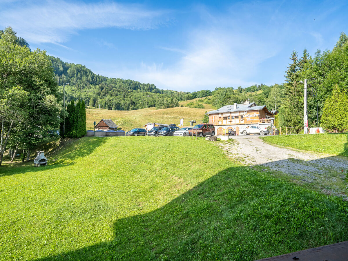 Studio 25 m² vue montagnes aux Bottières - Photo 19