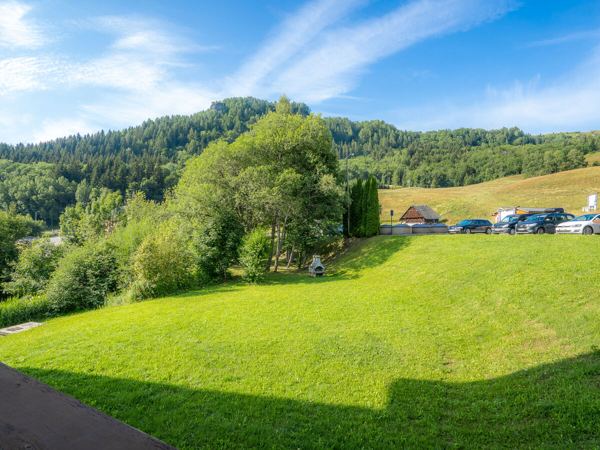Studio 25 m² vue montagnes aux Bottières - Photo 20