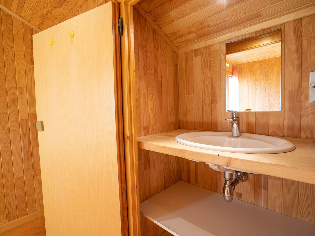 Chalet Mendiaux - 12 pers., 4 chambres, ski-bus gratuit - Photo 21